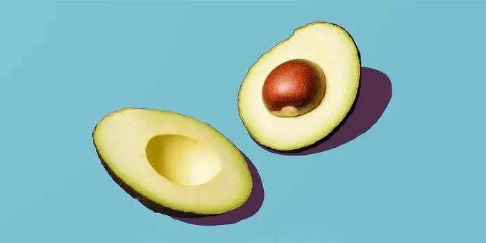 Properties of avocado and its nutritional composition