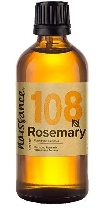 Buy rosemary oil extract