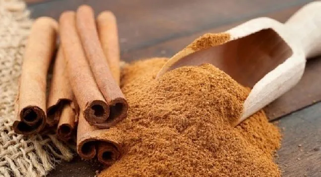 Effects of Cinnamon Against Bad Cholesterol or LDL