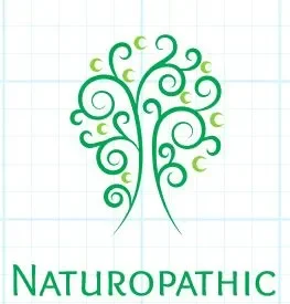 NATUROPATHIC HEALING