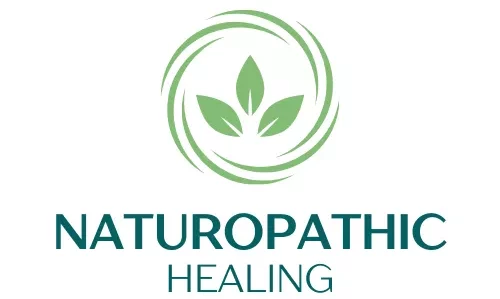 Naturopathic Healing