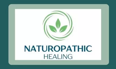 Naturopathic Healing