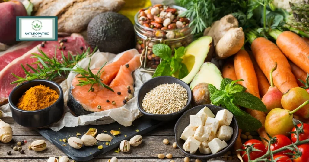 dukan diet
