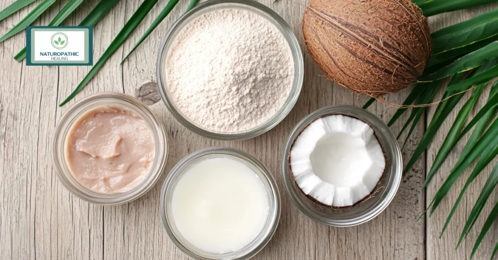 natural homemade sunscreen spray