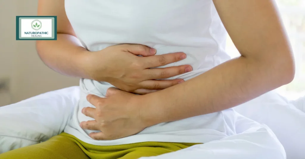 essential oils for constipation natural remedies for relief