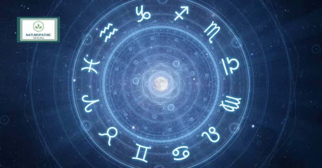 essentials oils for your zodiac sign find your perfect match