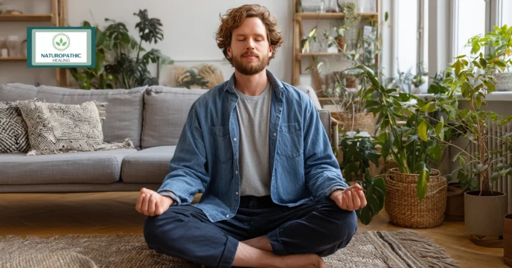 somatic yoga for beginners a comprehensive guide