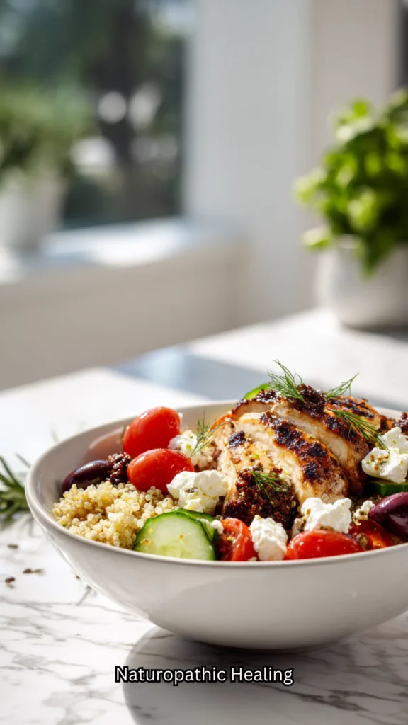 lunch recipes for gestational diabetes