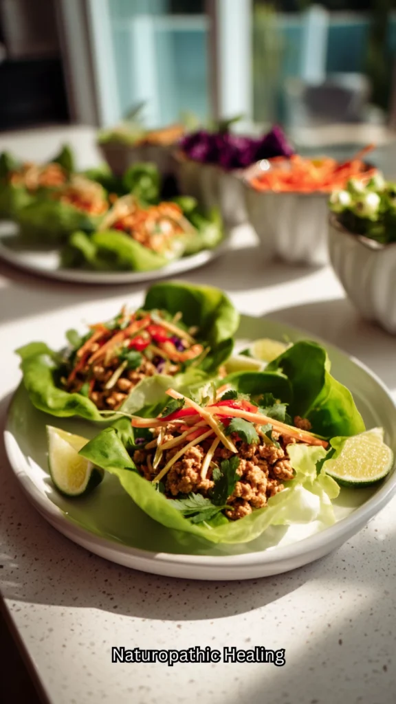 lunch recipes for gestational diabetes
