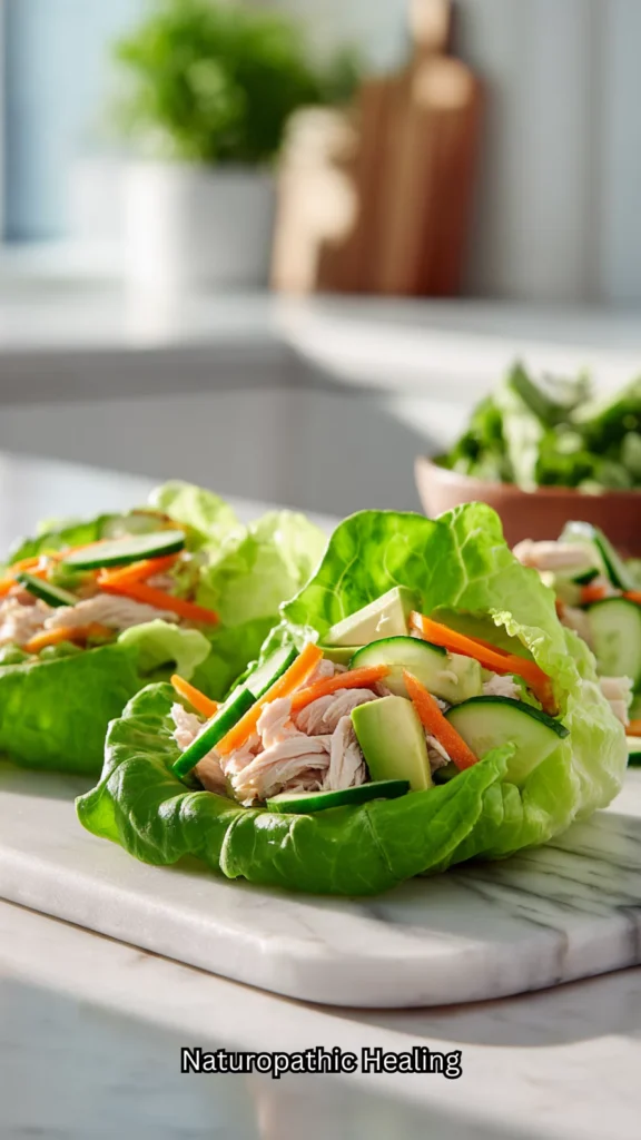 lunch recipes for gestational diabetes