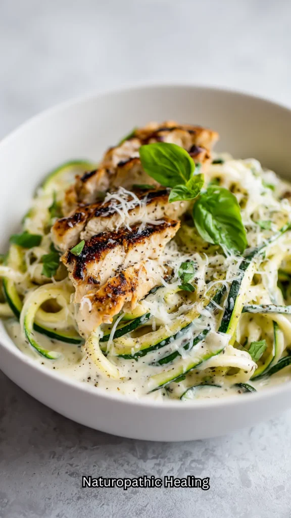 lunch recipes for gestational diabetes