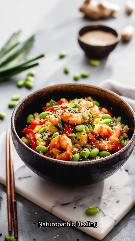 lunch recipes for gestational diabetes