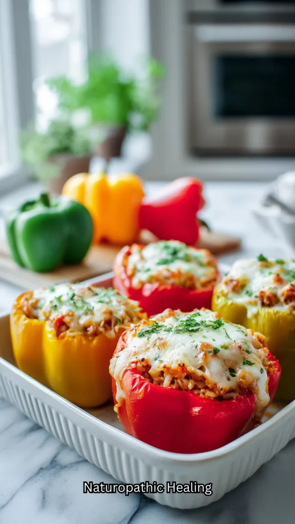 lunch recipes for gestational diabetes
