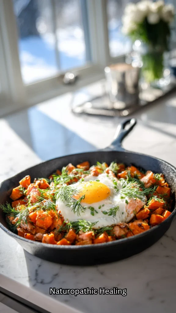 lunch recipes for gestational diabetes