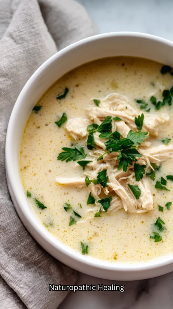 high protein bariatric recipes
