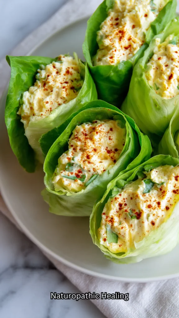 high protein bariatric recipes