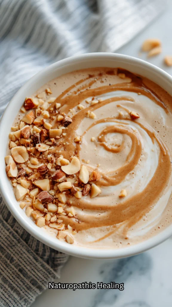 high protein bariatric recipes