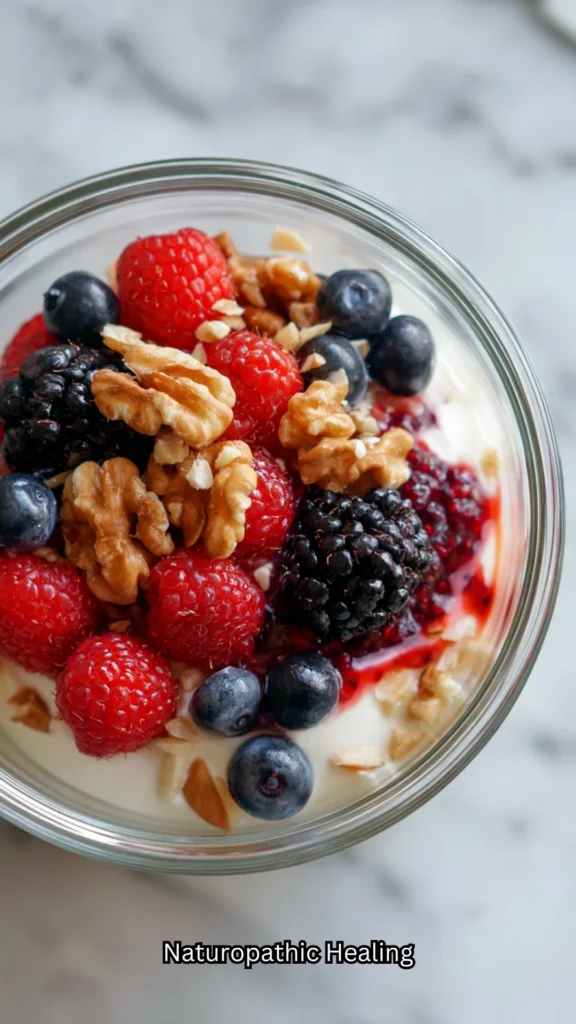 high protein bariatric recipes