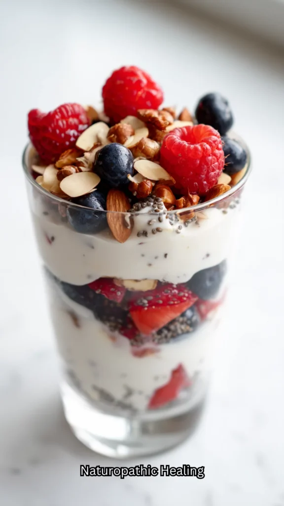 Bariatric breakfast recipes
