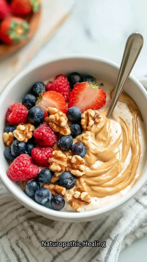 Bariatric breakfast recipes