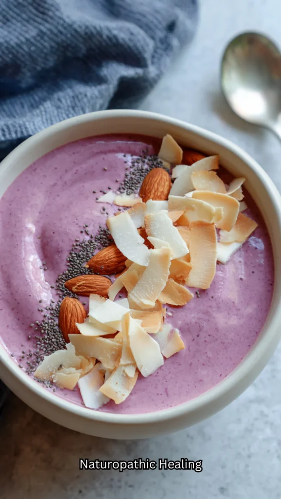Bariatric breakfast recipes