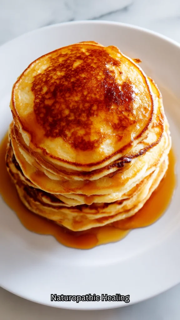 Bariatric breakfast recipes