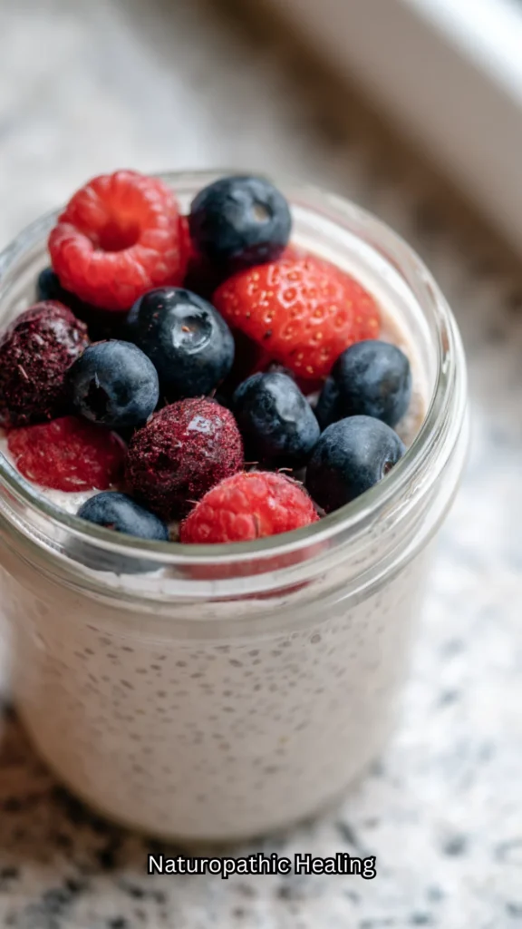 Bariatric breakfast recipes