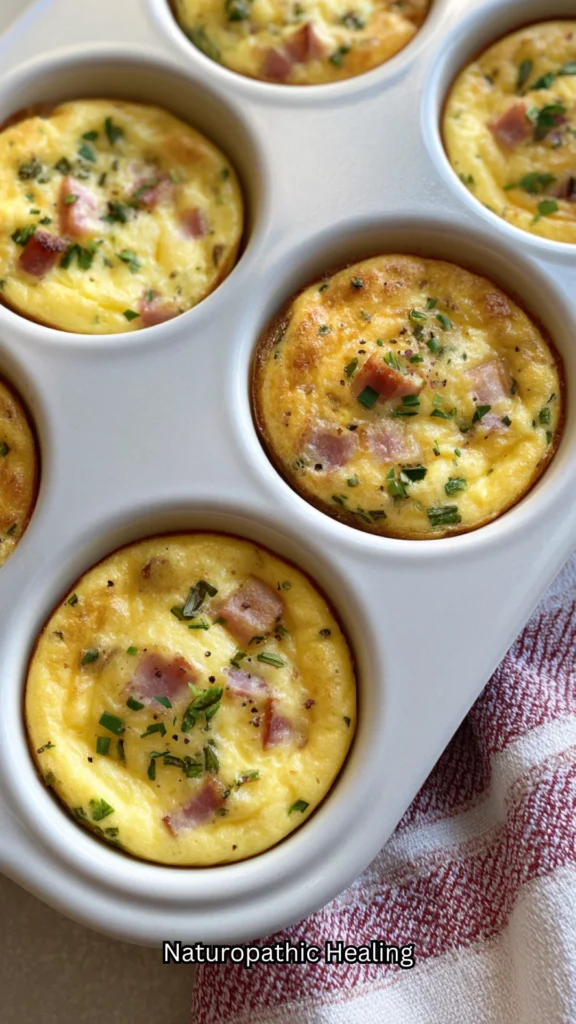 Bariatric breakfast recipes
