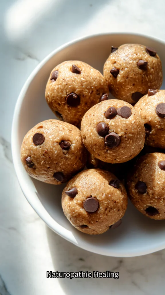 Bariatric breakfast recipes