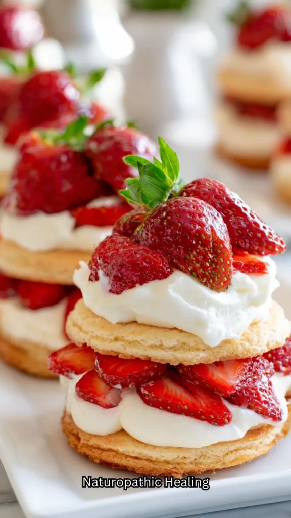 bariatric dessert recipes