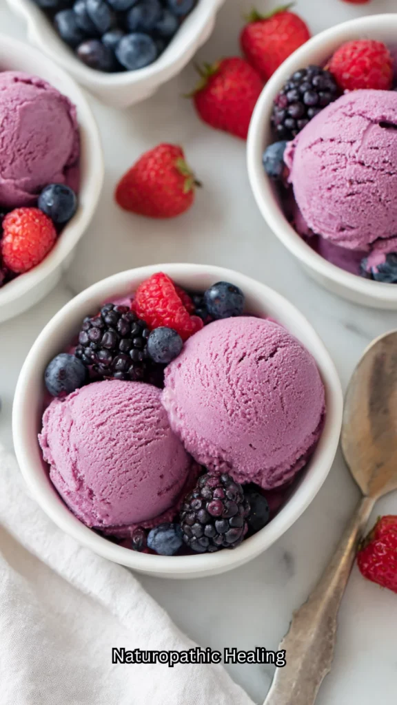 bariatric dessert recipes