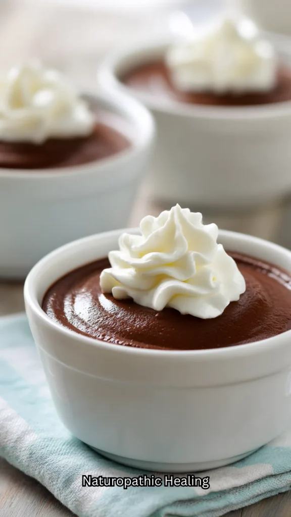 bariatric dessert recipes