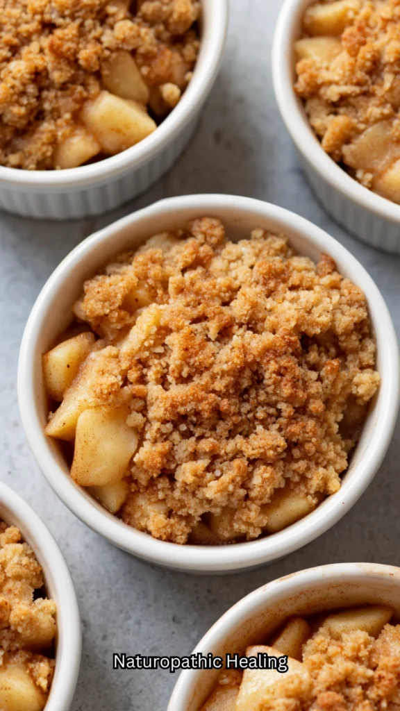 bariatric dessert recipes