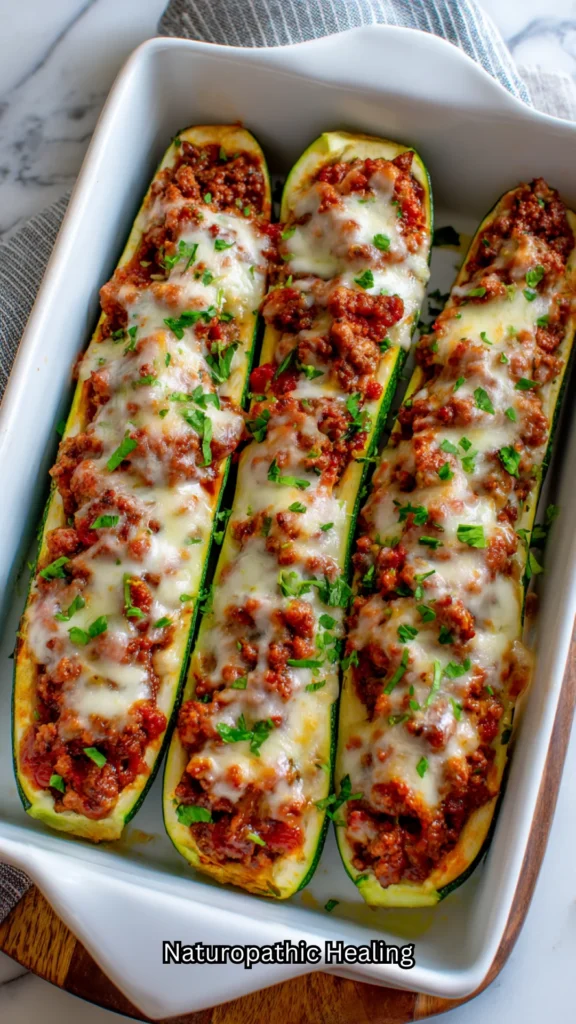 bariatric dinner recipes