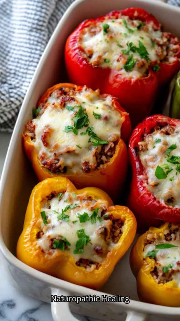bariatric dinner recipes