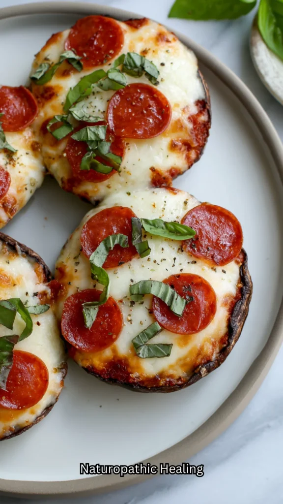 bariatric dinner recipes