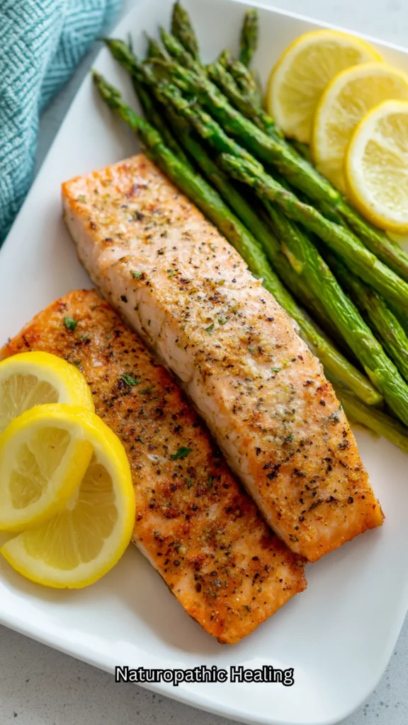 bariatric dinner recipes