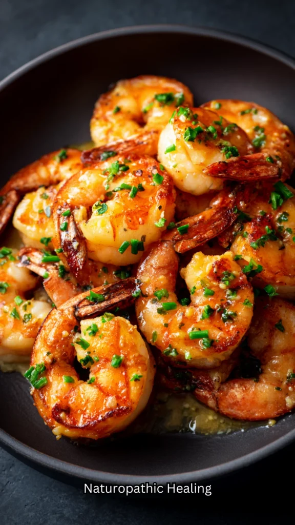 7-day carnivore diet meal plan for beginners