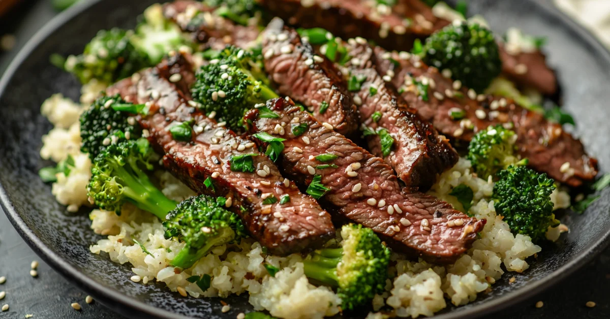 crockpot recipes for gestational diabetes