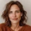 Photo of author