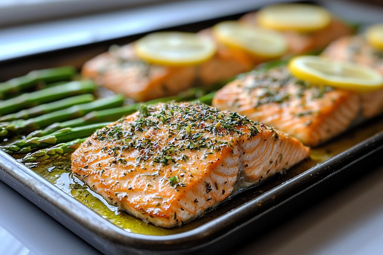 10 healthy low-carb recipes for beginners