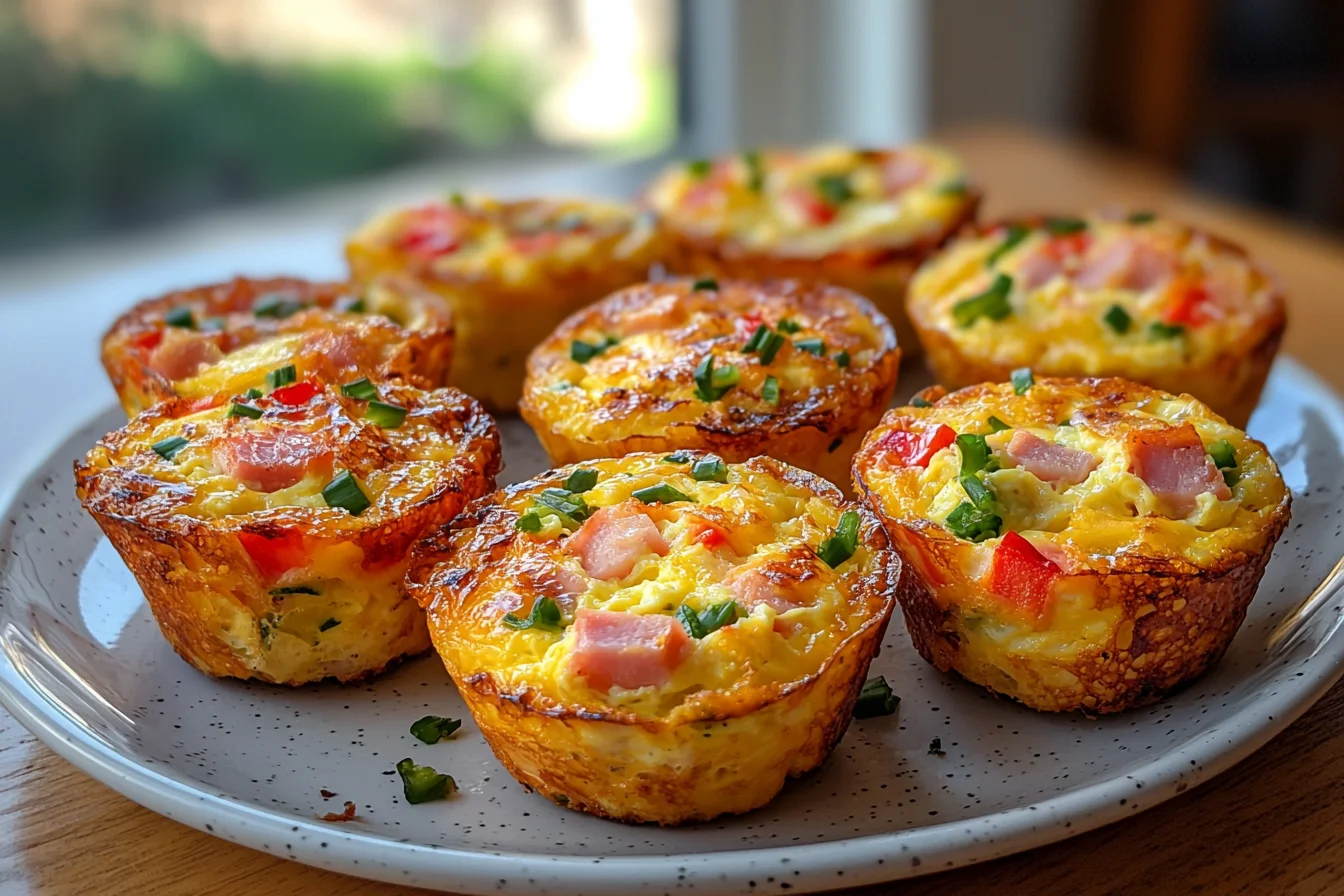10 gluten-free school lunch ideas for kids